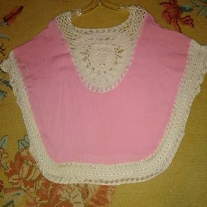 Tunic